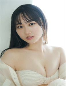 异种1