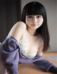一女18男-郭盈恩视频
